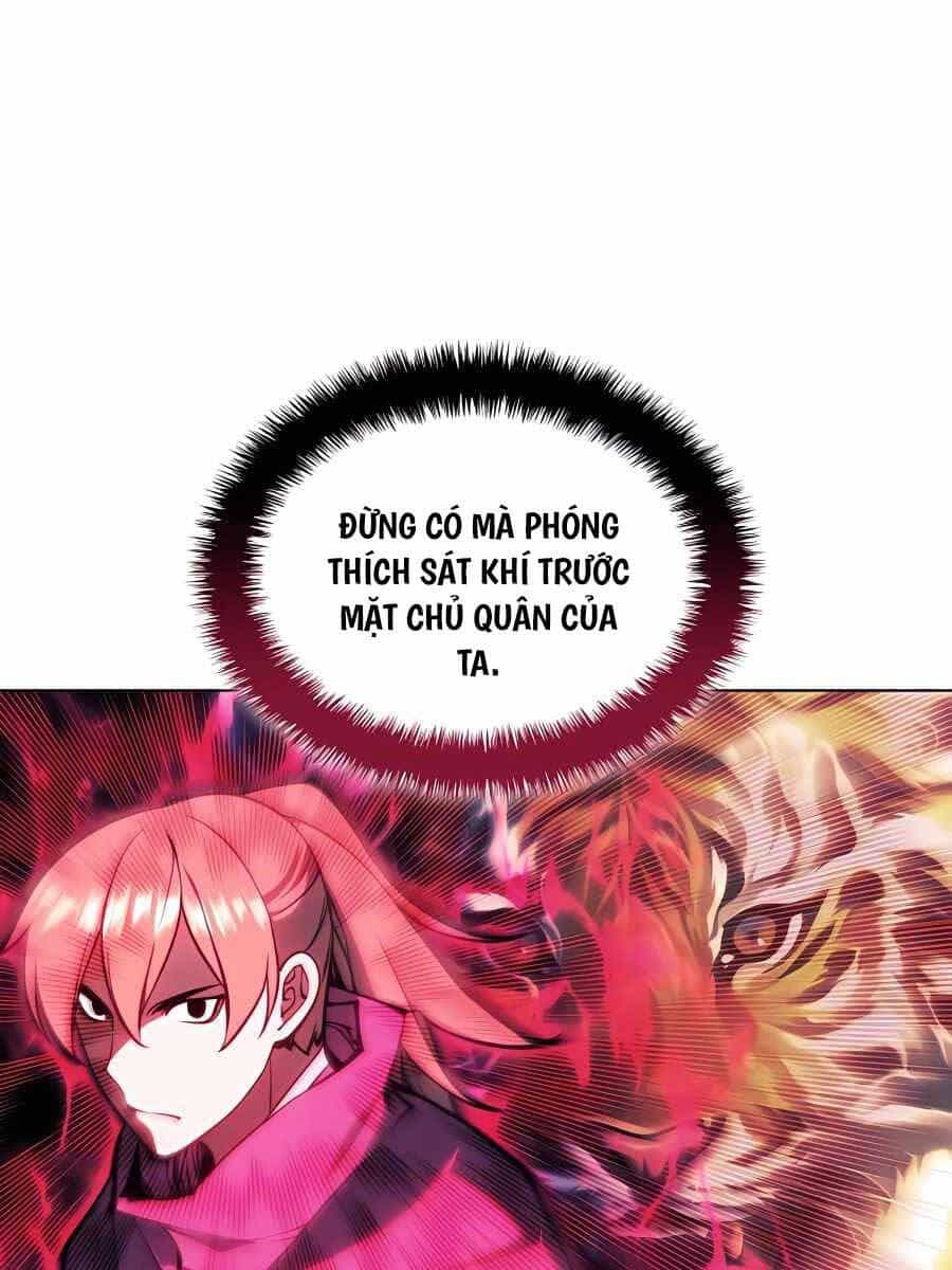Học Giả Kiếm Sĩ - Chương 96 - ảnh 100