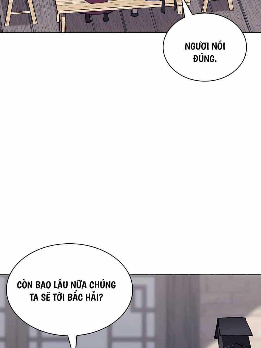 Học Giả Kiếm Sĩ - Chương 96 - ảnh 17