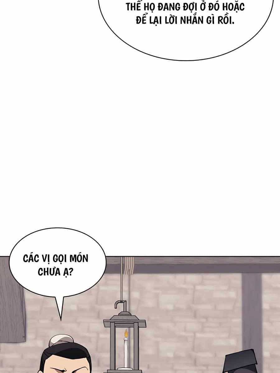 Học Giả Kiếm Sĩ - Chương 96 - ảnh 19