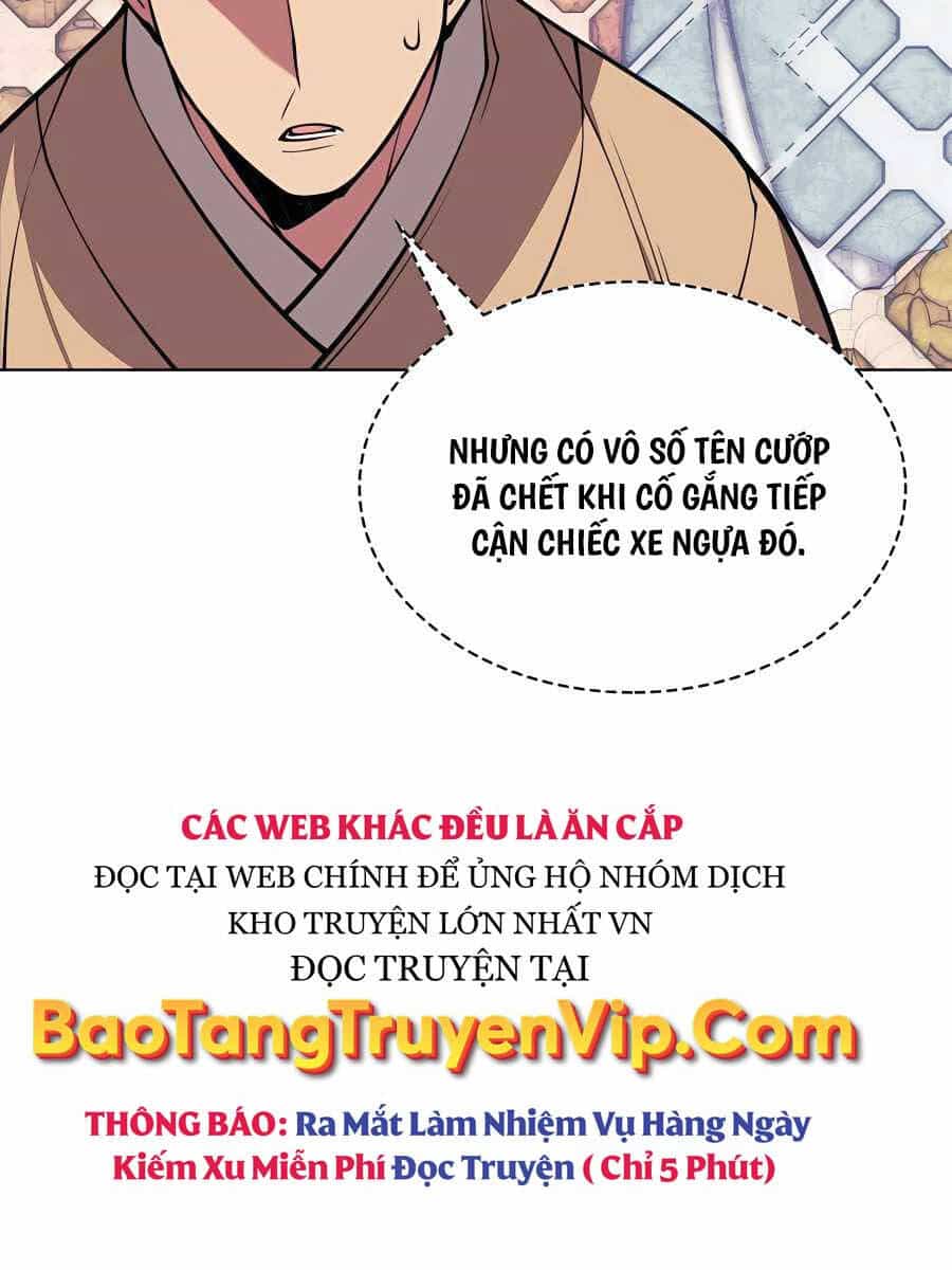 Học Giả Kiếm Sĩ - Chương 96 - ảnh 34