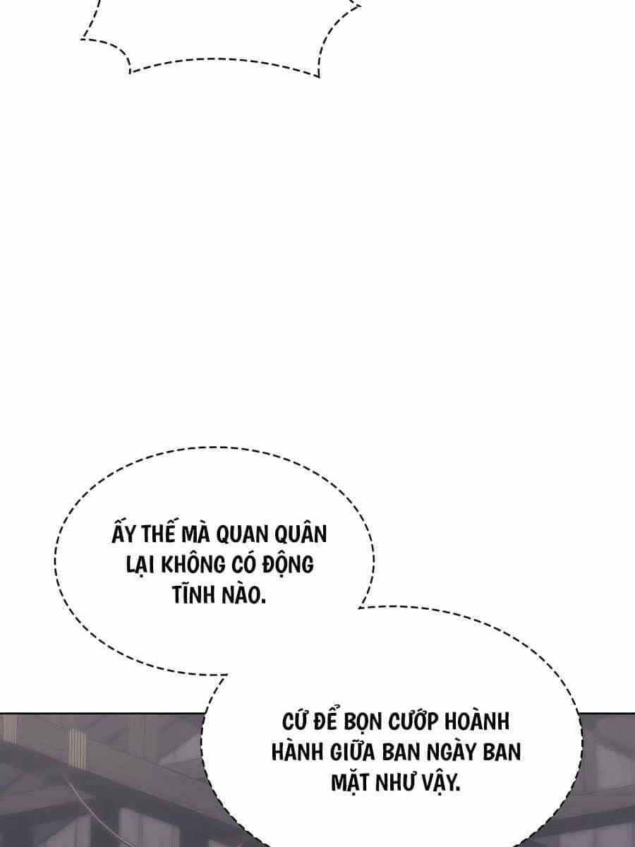 Học Giả Kiếm Sĩ - Chương 96 - ảnh 36