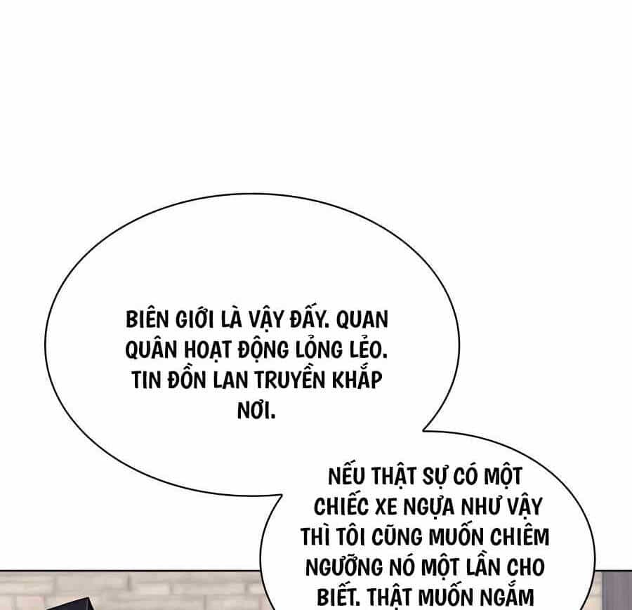 Học Giả Kiếm Sĩ - Chương 96 - ảnh 41