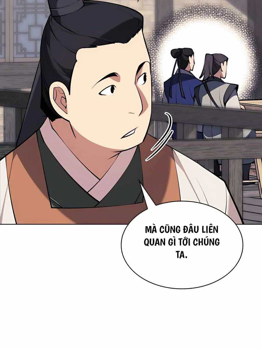 Học Giả Kiếm Sĩ - Chương 96 - ảnh 45
