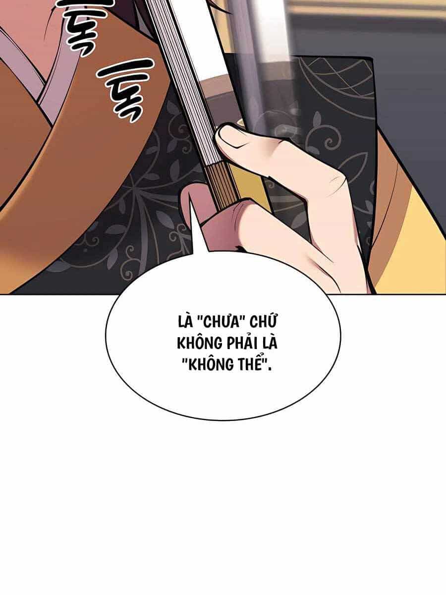 Học Giả Kiếm Sĩ - Chương 96 - ảnh 7