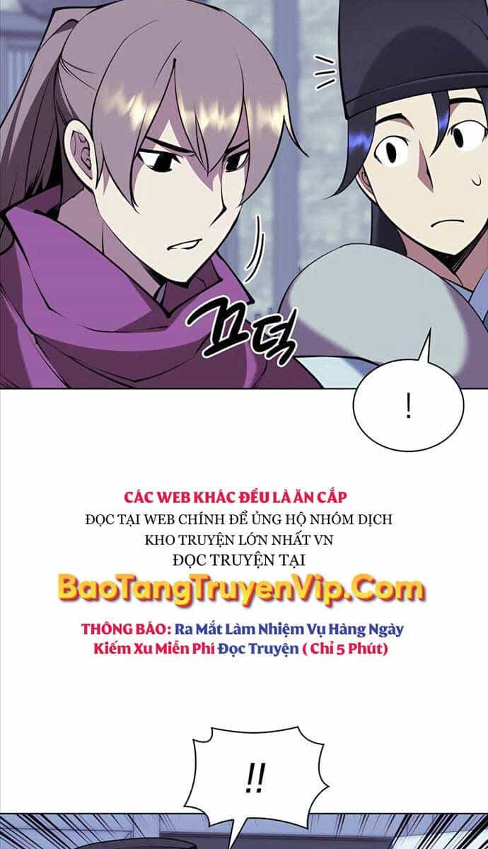 Học Giả Kiếm Sĩ - Chương 97 - ảnh 22