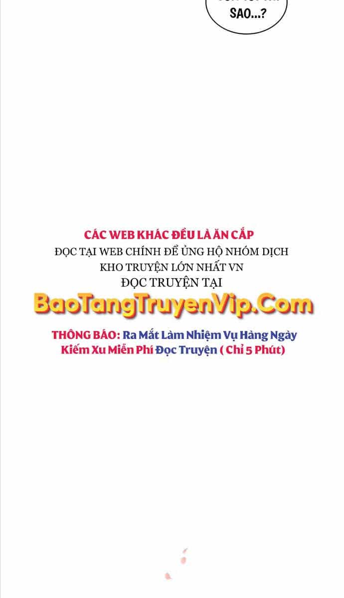 Học Giả Kiếm Sĩ - Chương 97 - ảnh 34