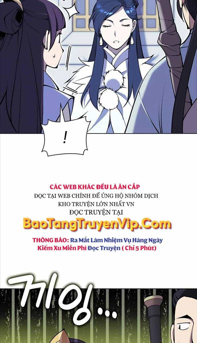Học Giả Kiếm Sĩ - Chương 97 - ảnh 51