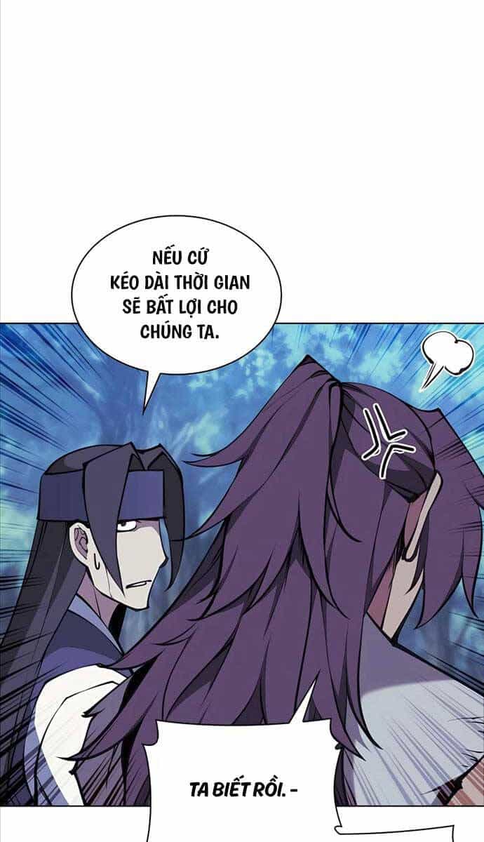 Học Giả Kiếm Sĩ - Chương 97 - ảnh 70