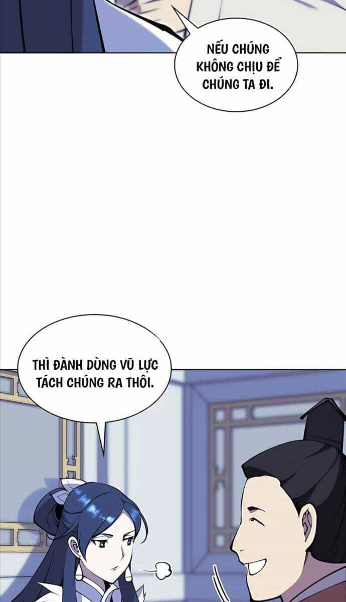 Học Giả Kiếm Sĩ - Chương 97 - ảnh 77