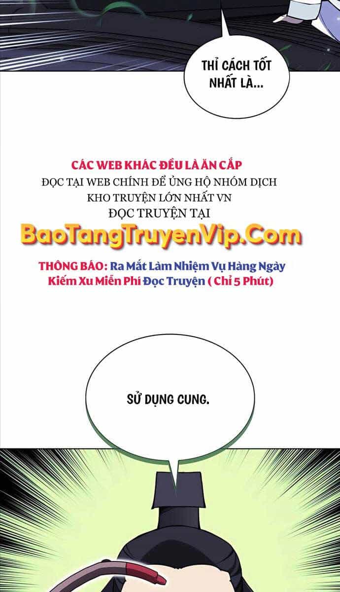Học Giả Kiếm Sĩ - Chương 97 - ảnh 97