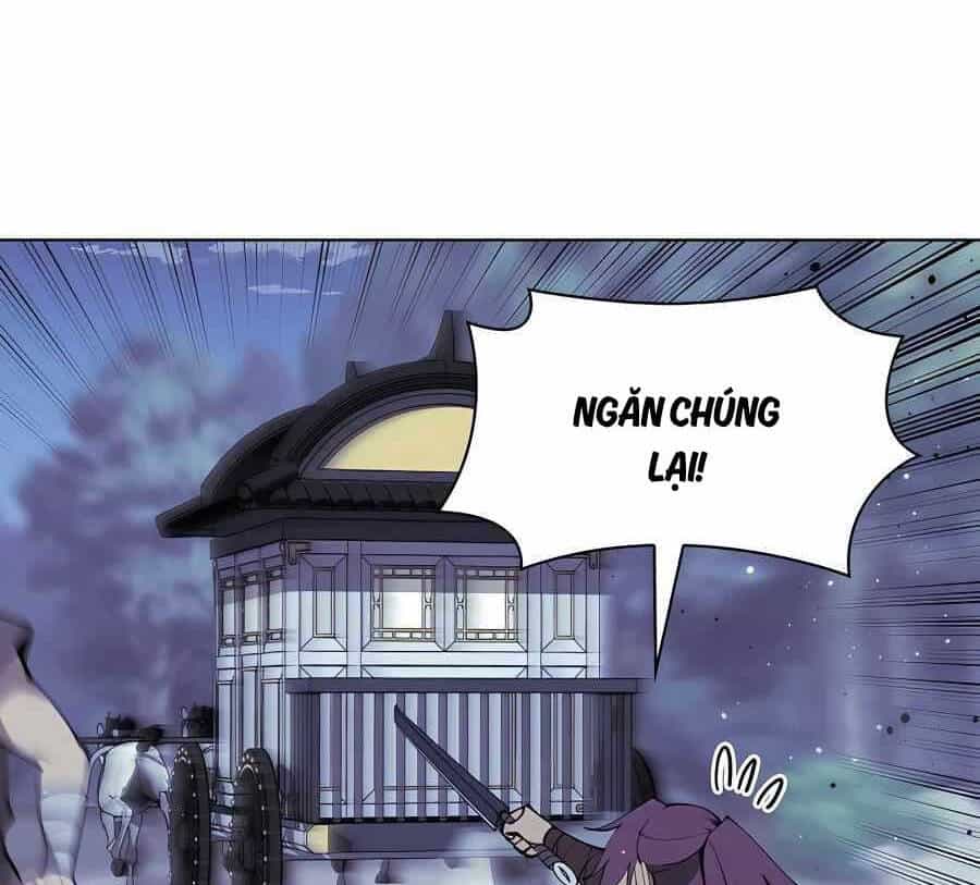 Học Giả Kiếm Sĩ - Chương 98 - ảnh 101