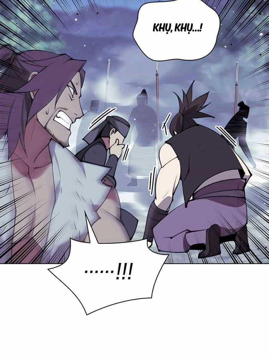 Học Giả Kiếm Sĩ - Chương 98 - ảnh 103