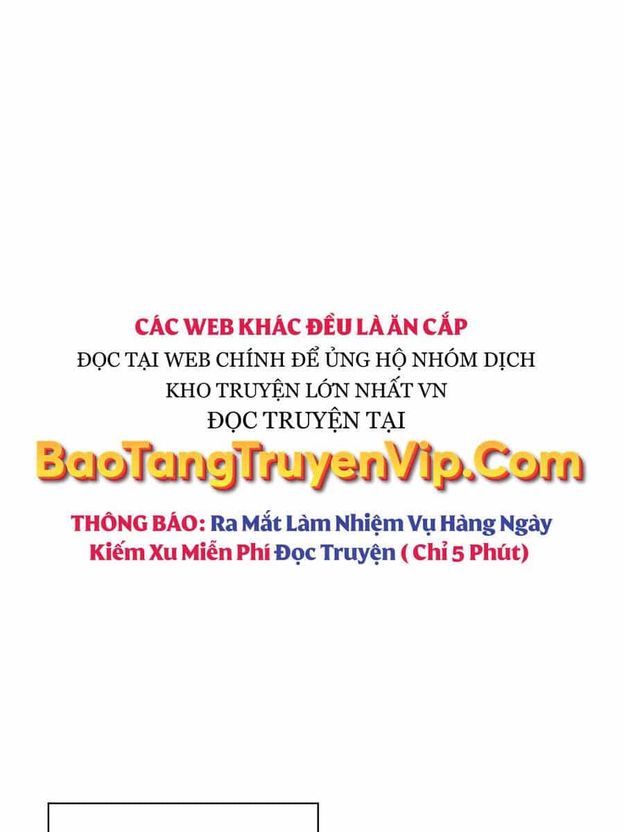 Học Giả Kiếm Sĩ - Chương 98 - ảnh 116