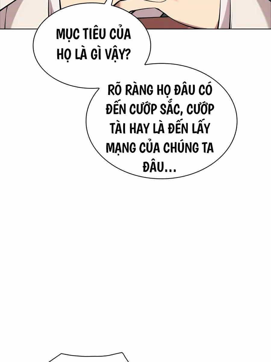 Học Giả Kiếm Sĩ - Chương 98 - ảnh 124