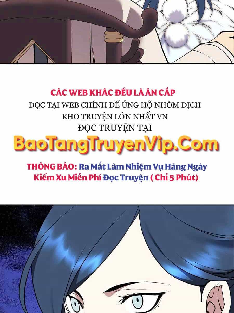 Học Giả Kiếm Sĩ - Chương 98 - ảnh 126