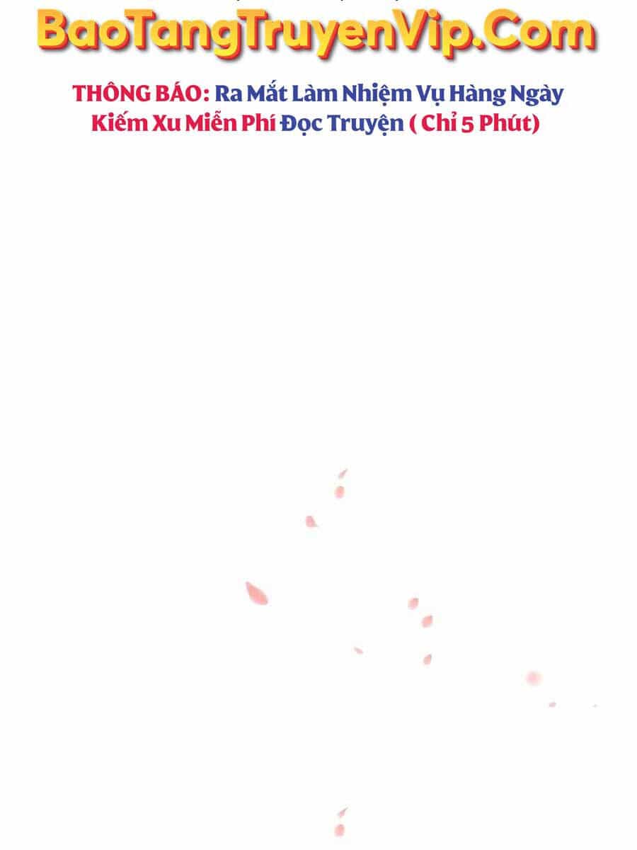 Học Giả Kiếm Sĩ - Chương 98 - ảnh 15
