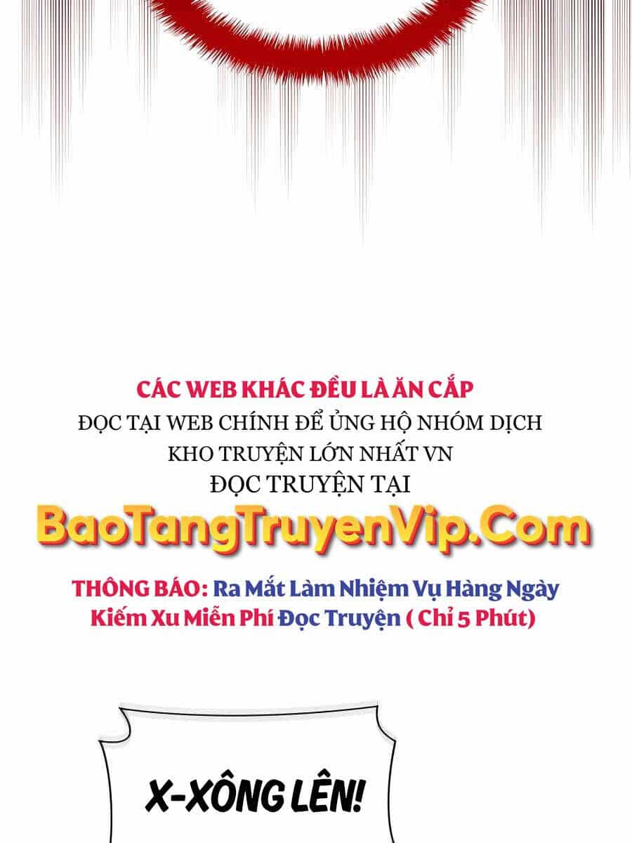 Học Giả Kiếm Sĩ - Chương 98 - ảnh 49