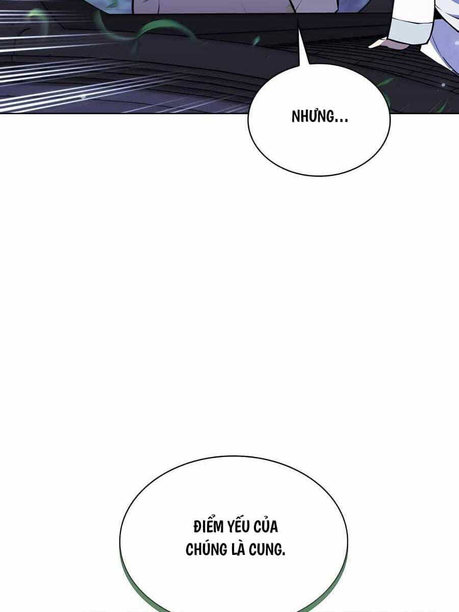 Học Giả Kiếm Sĩ - Chương 98 - ảnh 5