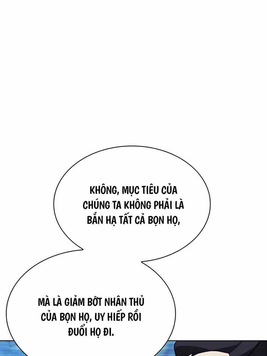 Học Giả Kiếm Sĩ - Chương 98 - ảnh 53