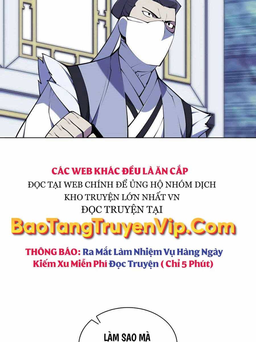 Học Giả Kiếm Sĩ - Chương 98 - ảnh 58
