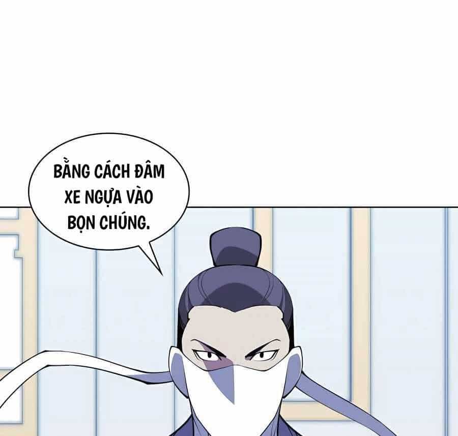 Học Giả Kiếm Sĩ - Chương 98 - ảnh 60