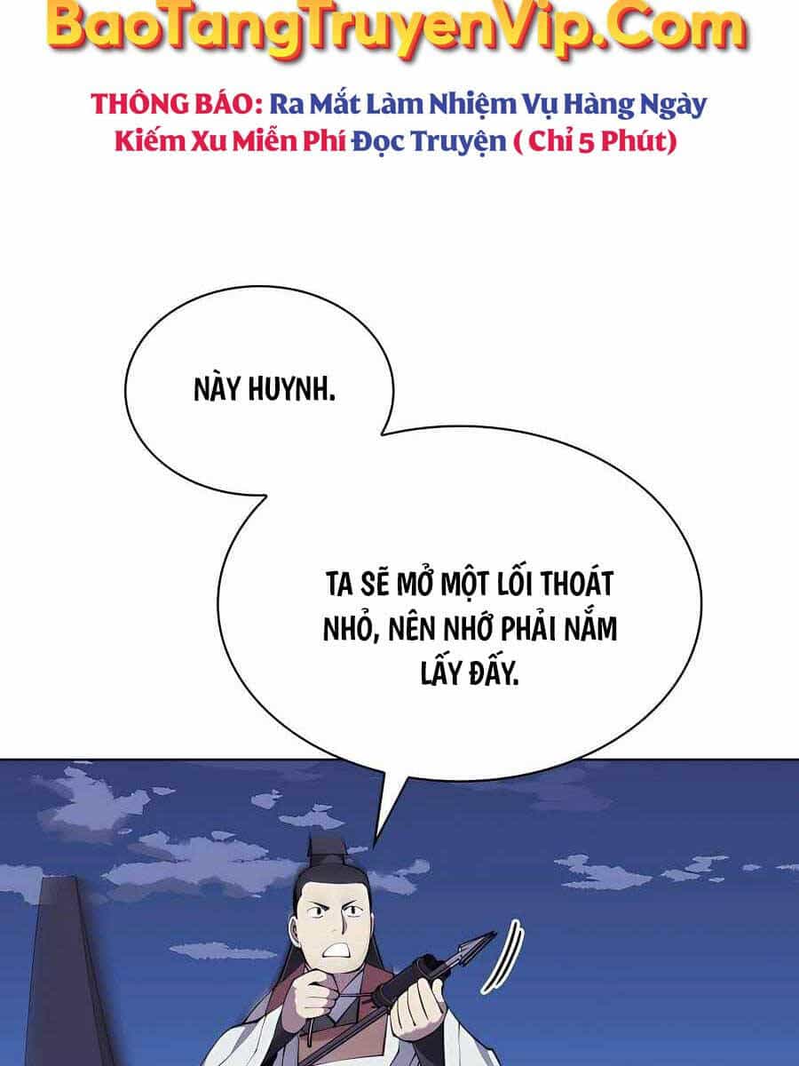 Học Giả Kiếm Sĩ - Chương 98 - ảnh 75