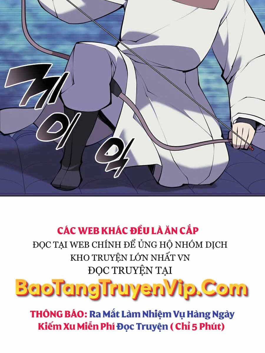 Học Giả Kiếm Sĩ - Chương 98 - ảnh 8