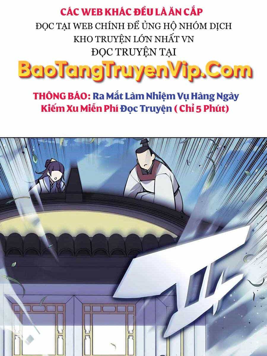 Học Giả Kiếm Sĩ - Chương 98 - ảnh 96