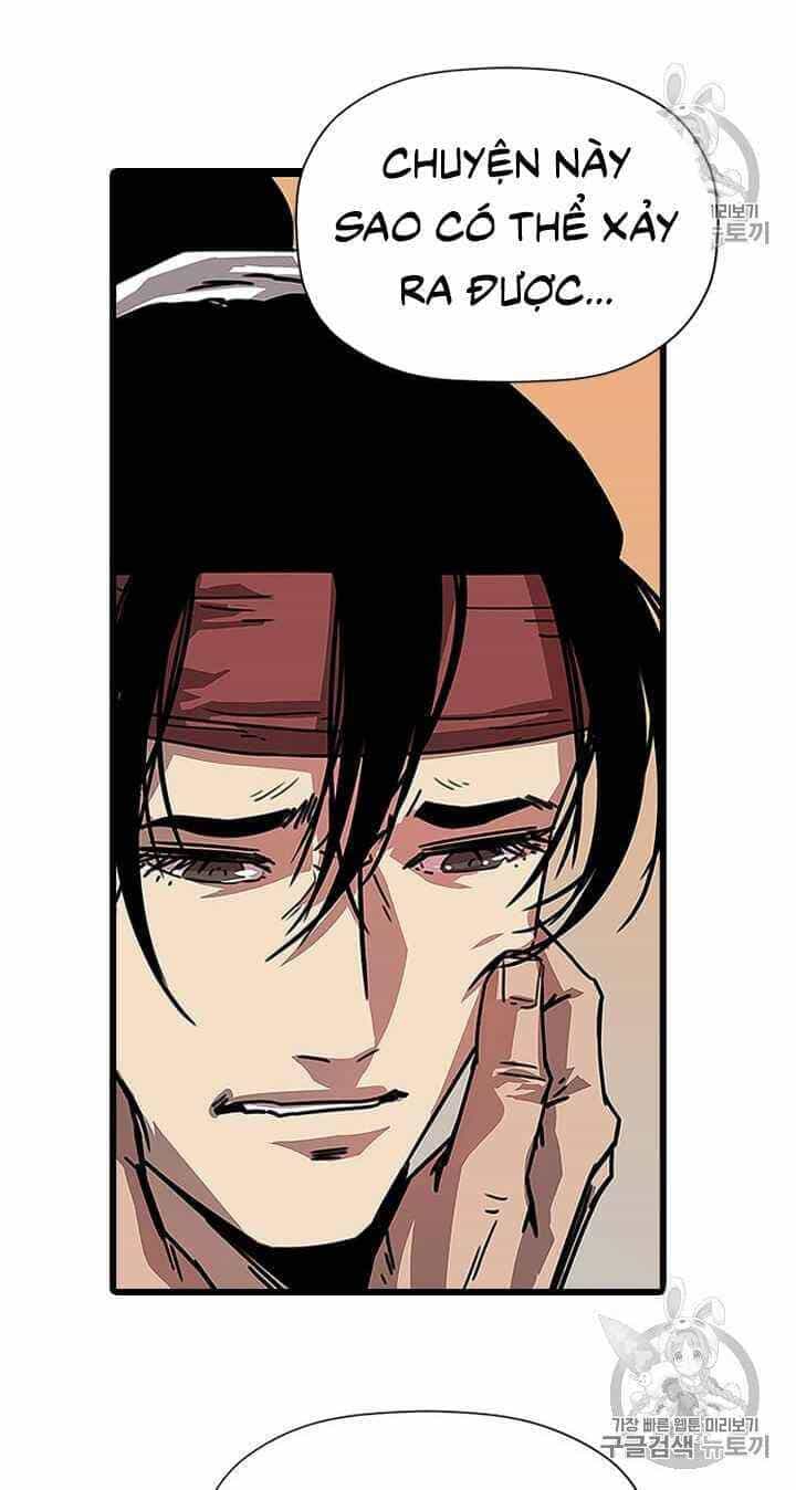 Học Giả Trở Lại - Chương 1 - ảnh 107