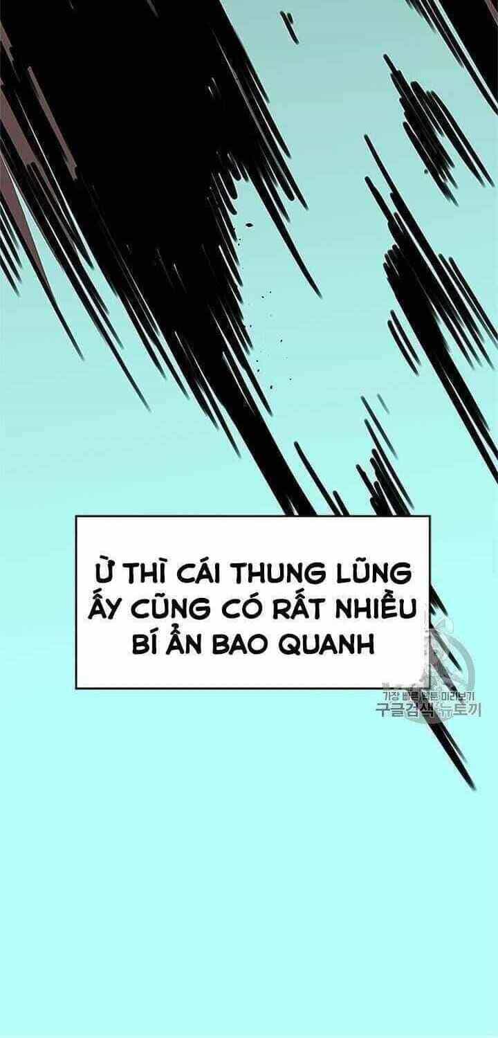 Học Giả Trở Lại - Chương 1 - ảnh 12