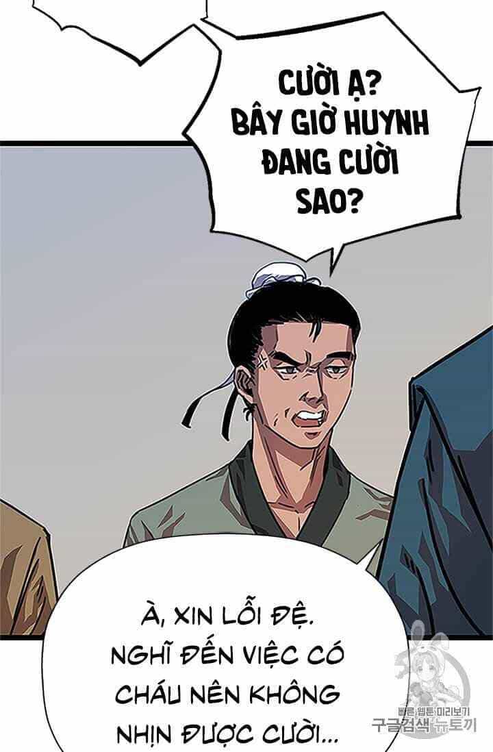 Học Giả Trở Lại - Chương 1 - ảnh 126
