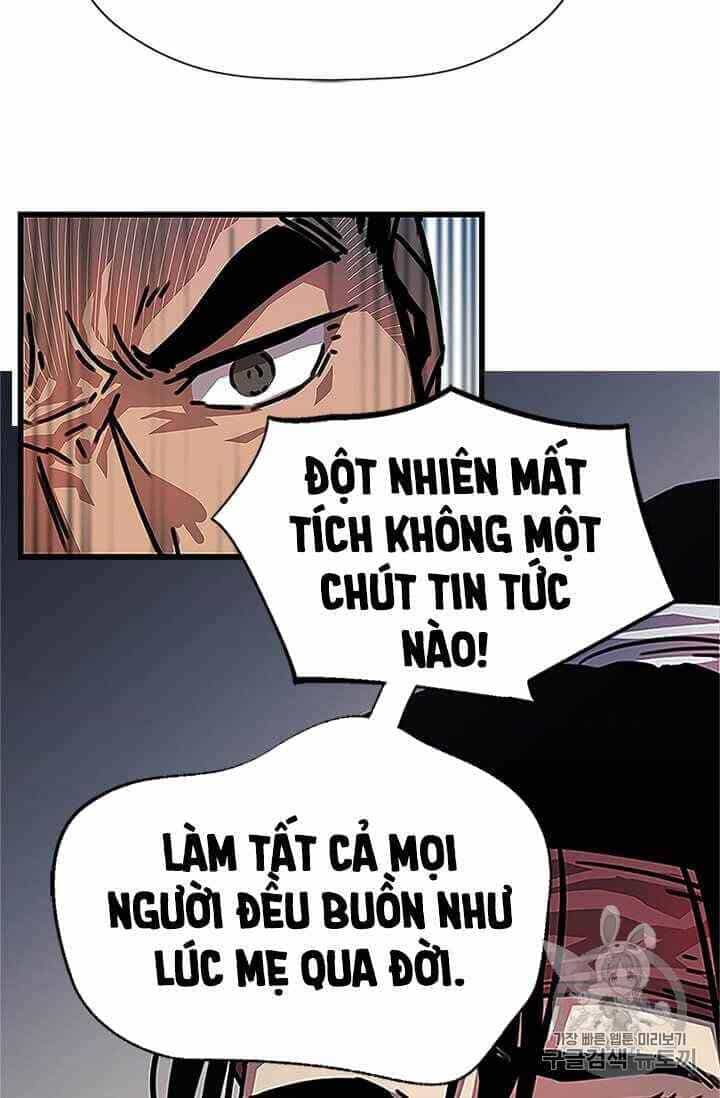 Học Giả Trở Lại - Chương 1 - ảnh 127