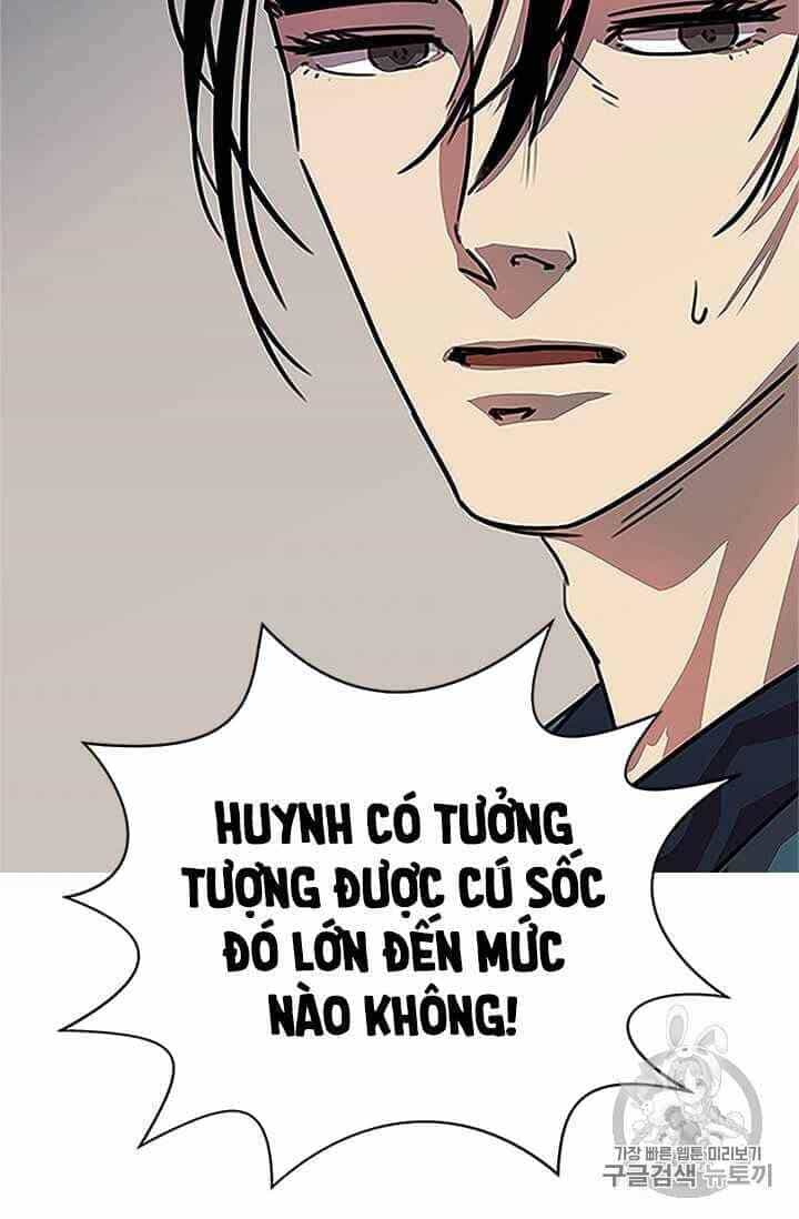 Học Giả Trở Lại - Chương 1 - ảnh 128