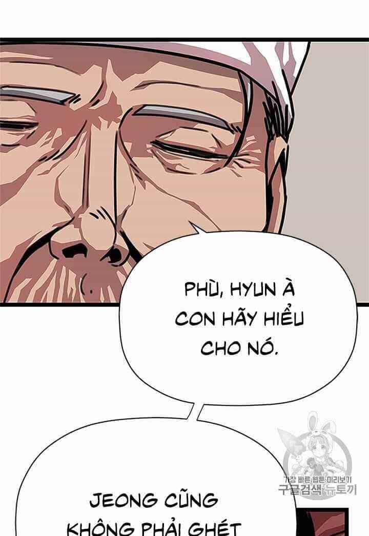 Học Giả Trở Lại - Chương 1 - ảnh 140