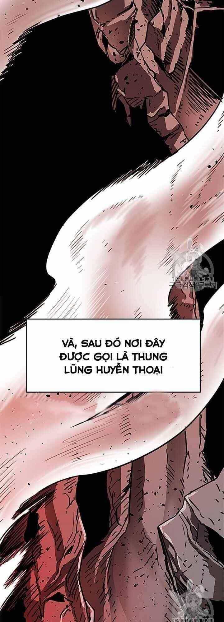 Học Giả Trở Lại - Chương 1 - ảnh 15