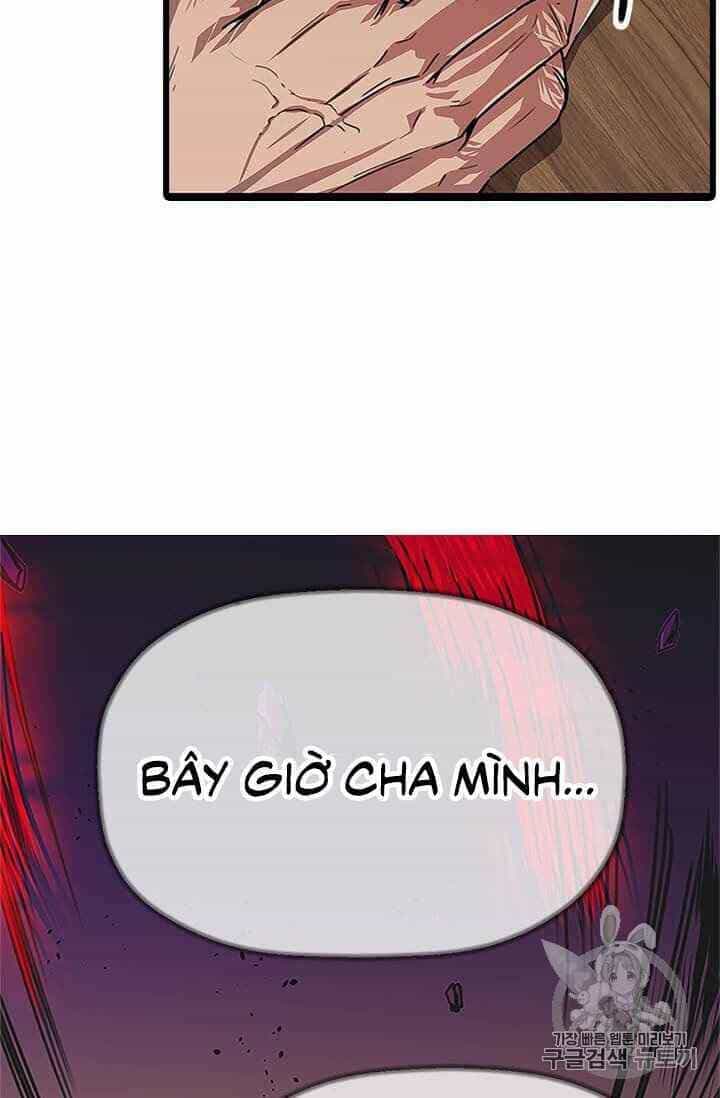 Học Giả Trở Lại - Chương 1 - ảnh 150