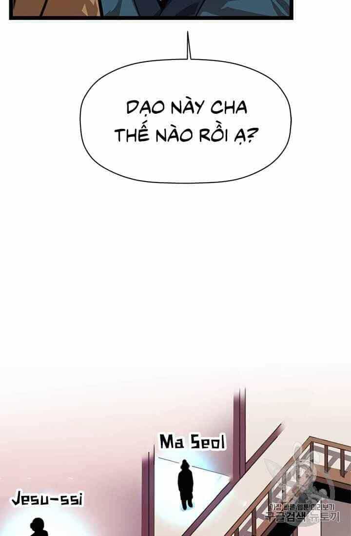 Học Giả Trở Lại - Chương 1 - ảnh 162