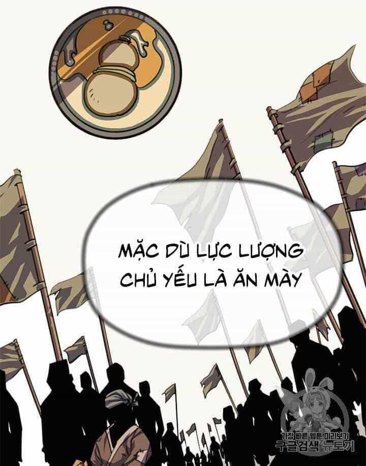 Học Giả Trở Lại - Chương 1 - ảnh 167