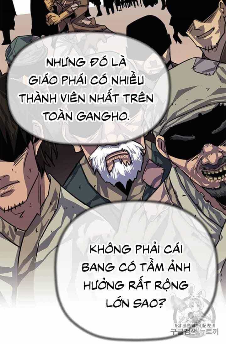 Học Giả Trở Lại - Chương 1 - ảnh 168