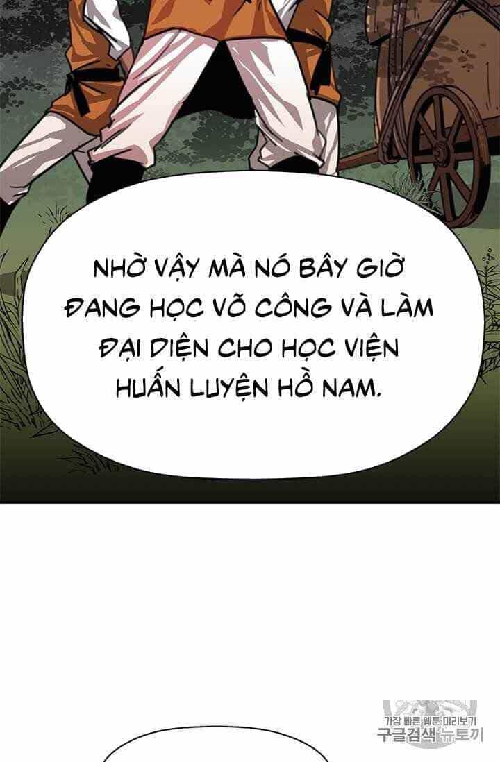 Học Giả Trở Lại - Chương 1 - ảnh 172