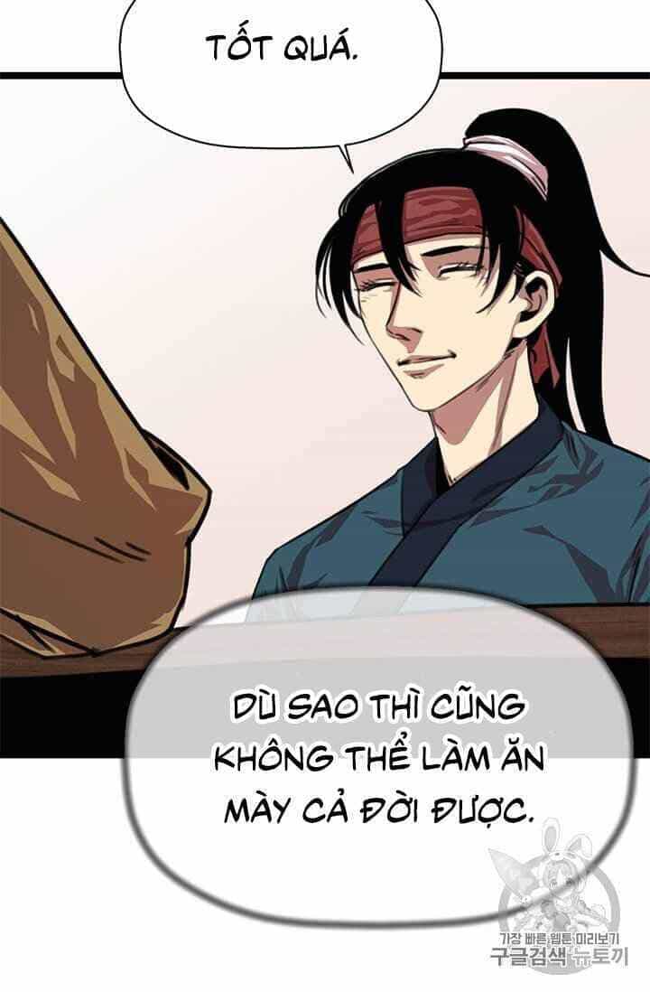 Học Giả Trở Lại - Chương 1 - ảnh 173