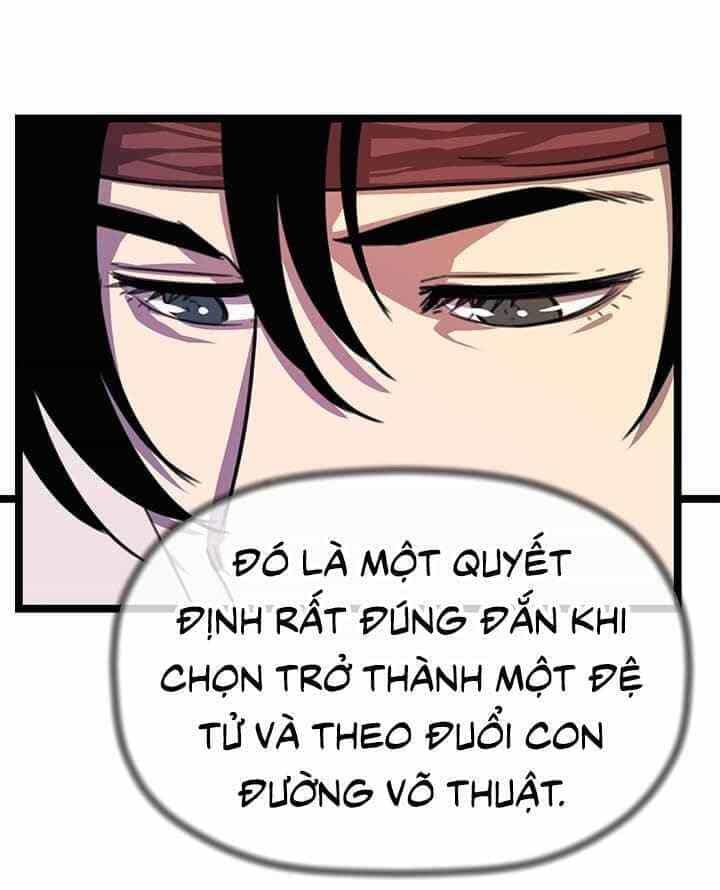 Học Giả Trở Lại - Chương 1 - ảnh 174