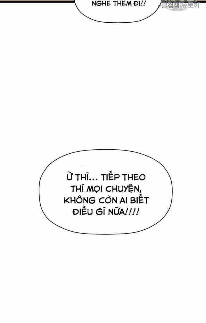 Học Giả Trở Lại - Chương 1 - ảnh 54