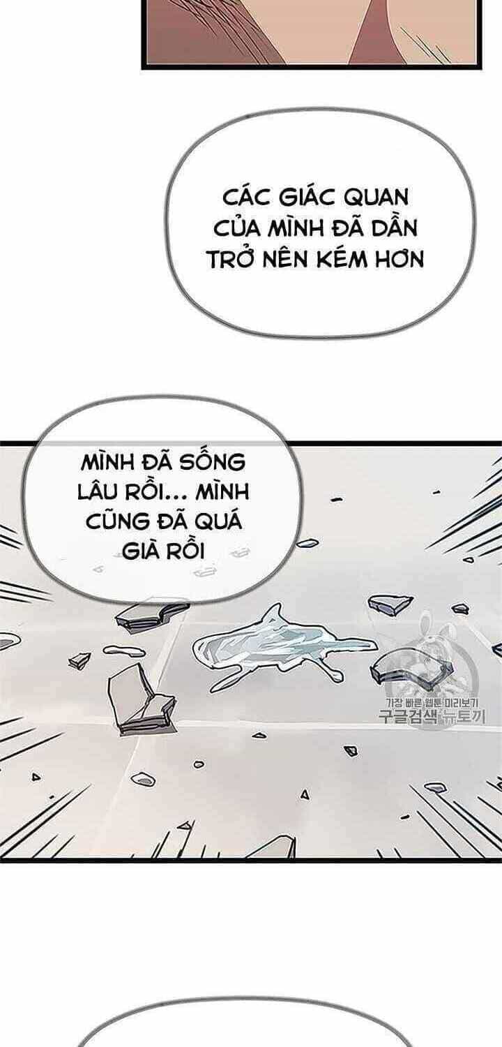 Học Giả Trở Lại - Chương 1 - ảnh 67