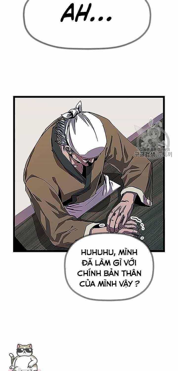 Học Giả Trở Lại - Chương 1 - ảnh 68
