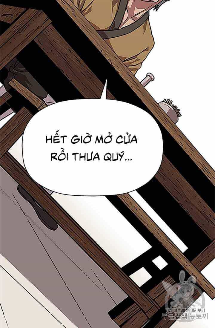 Học Giả Trở Lại - Chương 1 - ảnh 85