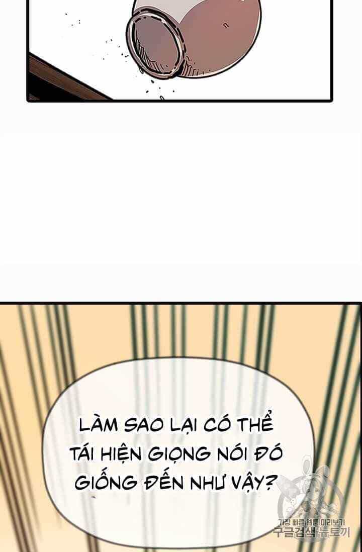 Học Giả Trở Lại - Chương 1 - ảnh 95