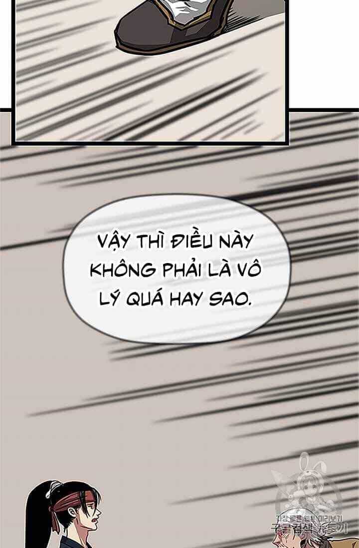 Học Giả Trở Lại - Chương 1 - ảnh 99