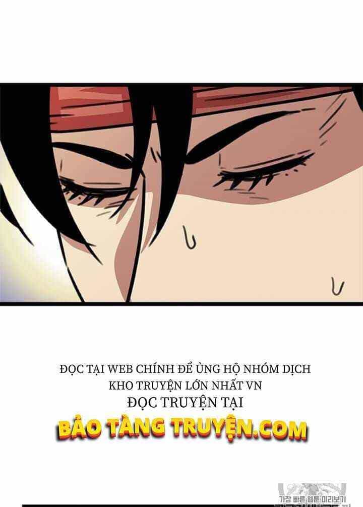 Học Giả Trở Lại - Chương 10 - ảnh 23
