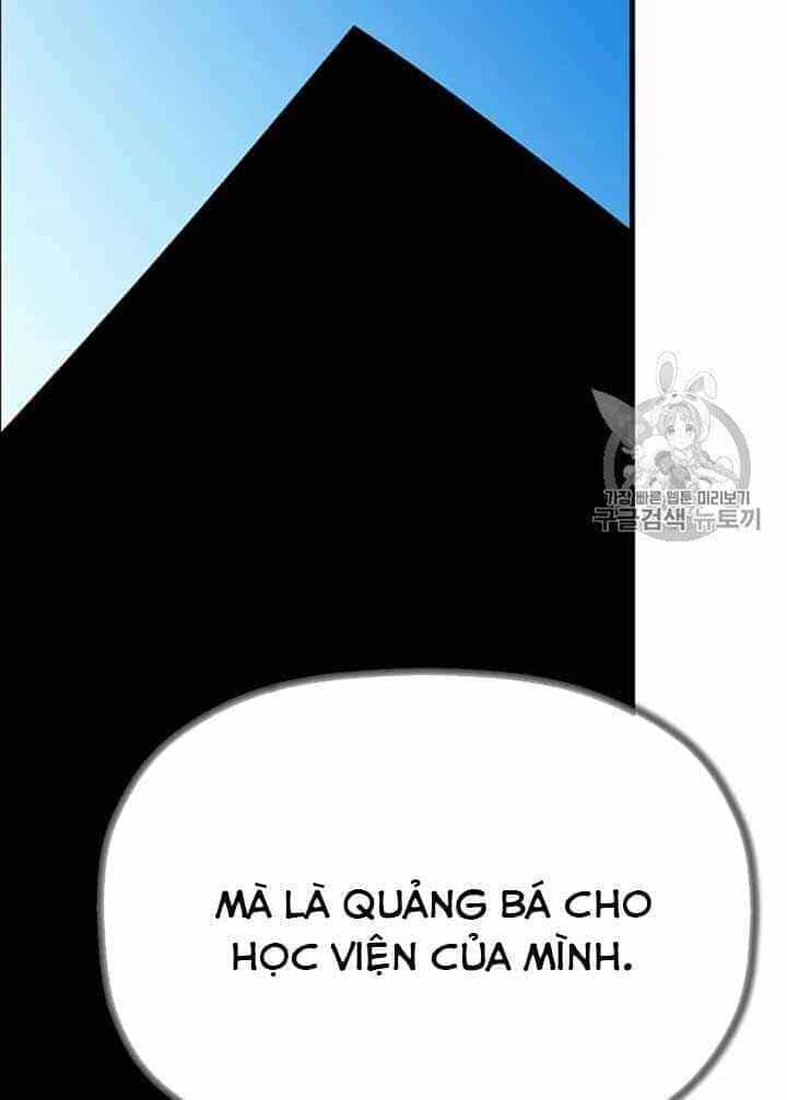 Học Giả Trở Lại - Chương 10 - ảnh 32